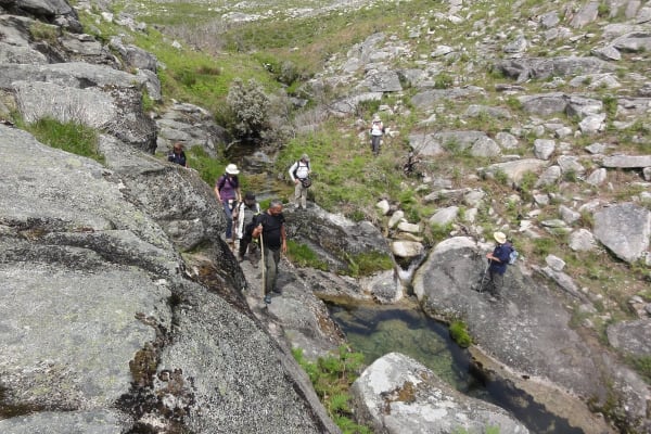 Foto 109 da atividade Galeria de Fotos