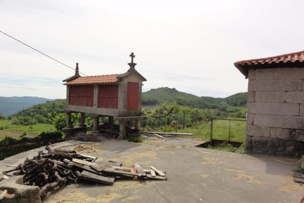 Foto 111 da atividade Galeria de Fotos