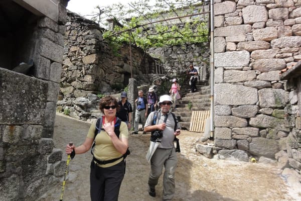 Foto 102 da atividade Galeria de Fotos