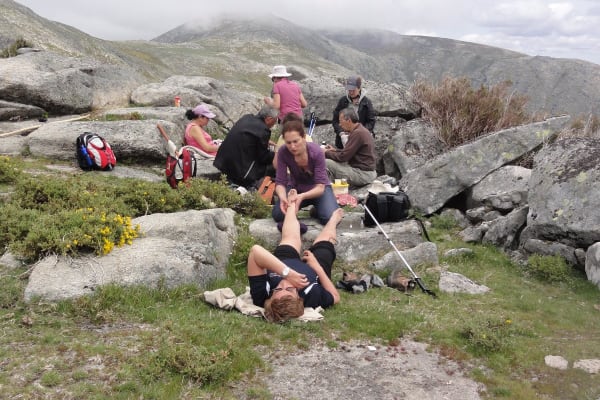 Foto 93 da atividade Galeria de Fotos