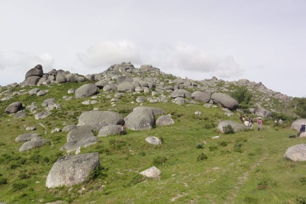 Foto 87 da atividade Galeria de Fotos