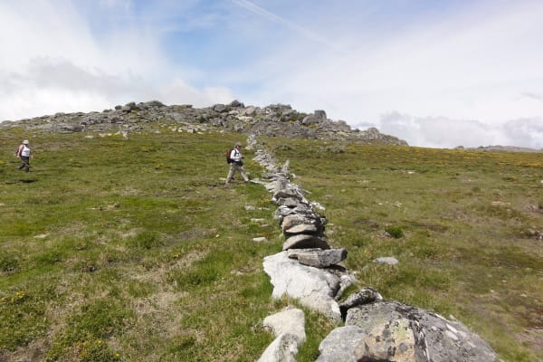 Foto 83 da atividade Galeria de Fotos