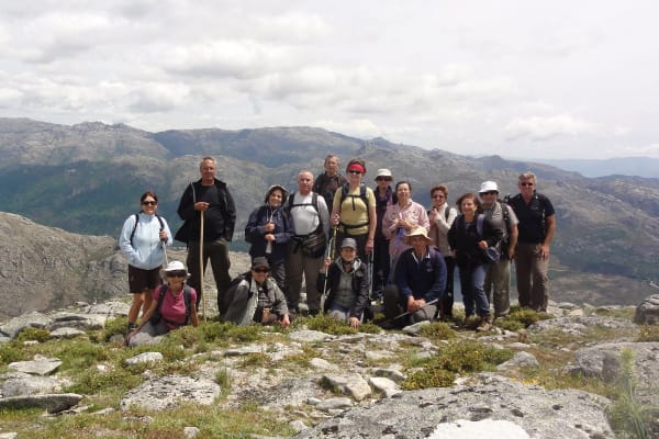 Foto 85 da atividade Galeria de Fotos