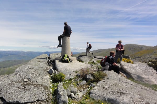 Foto 81 da atividade Galeria de Fotos