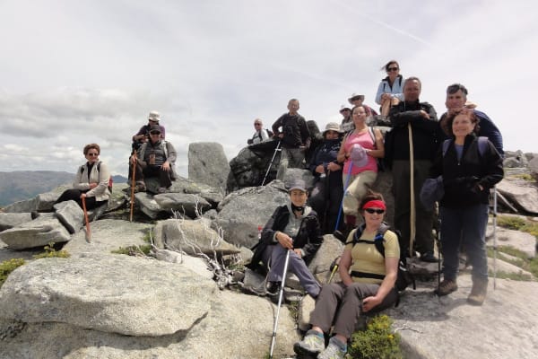 Foto 71 da atividade Galeria de Fotos