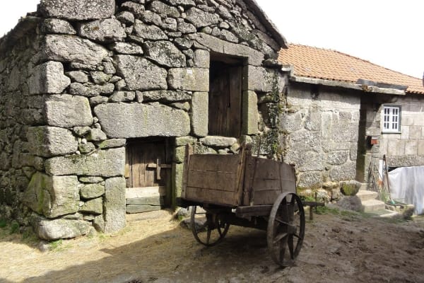 Foto 60 da atividade Galeria de Fotos