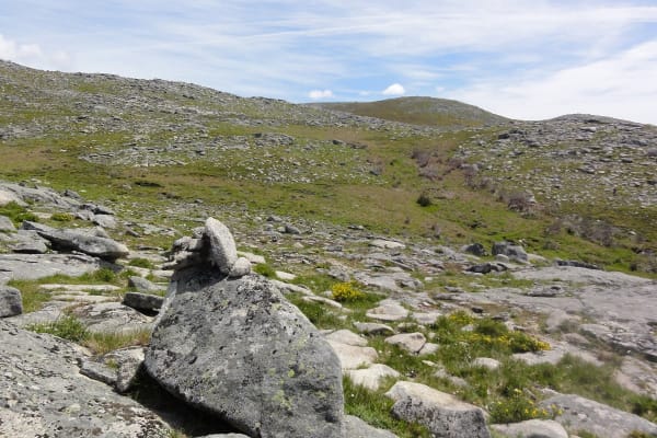 Foto 56 da atividade Galeria de Fotos