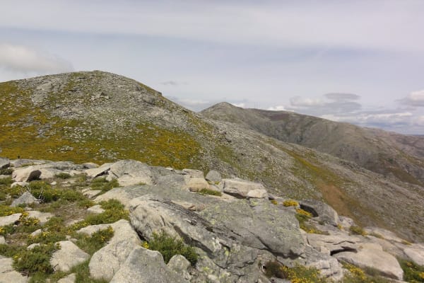 Foto 53 da atividade Galeria de Fotos