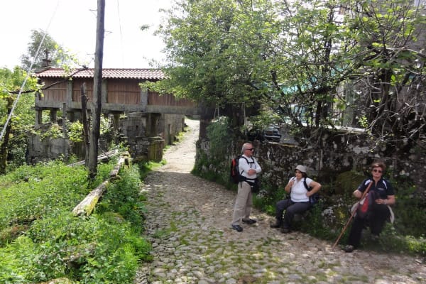 Foto 49 da atividade Galeria de Fotos