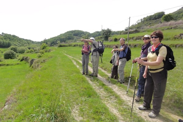 Foto 47 da atividade Galeria de Fotos