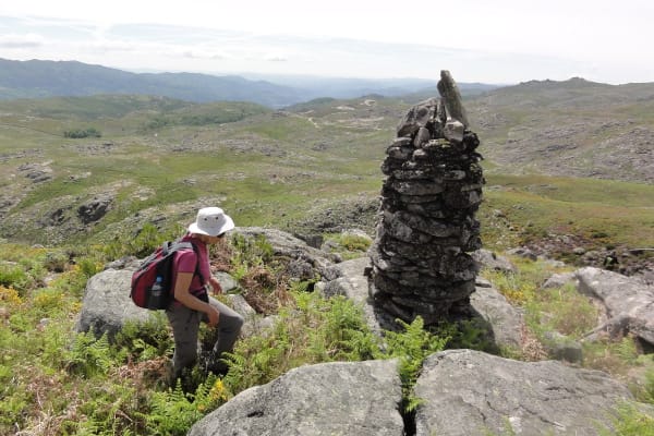 Foto 37 da atividade Galeria de Fotos