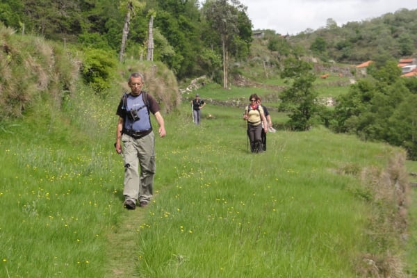 Foto 36 da atividade Galeria de Fotos