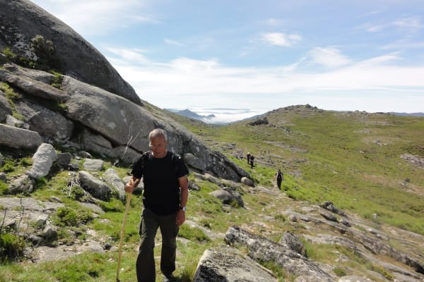 Foto 32 da atividade Galeria de Fotos