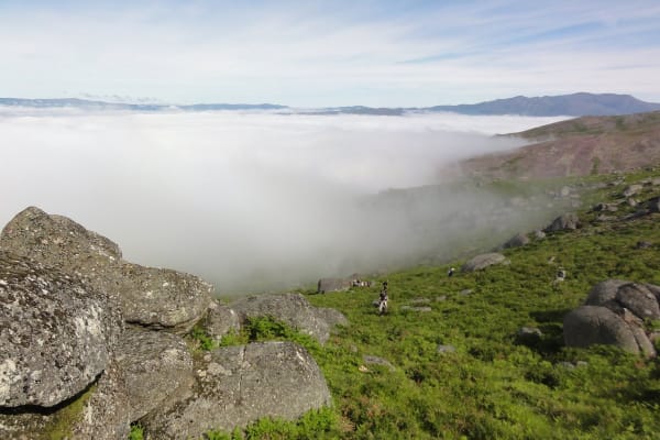 Foto 14 da atividade Galeria de Fotos