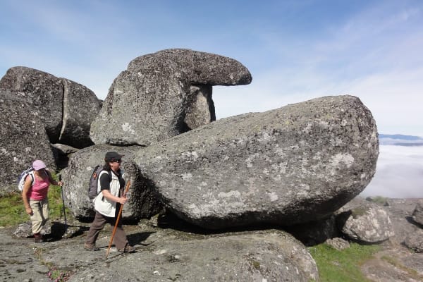 Foto 16 da atividade Galeria de Fotos