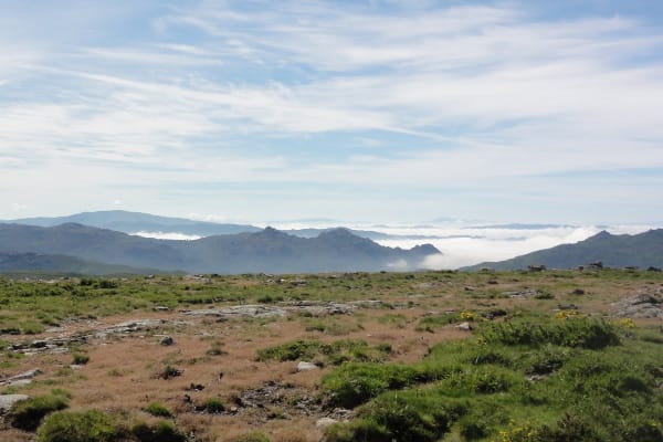 Foto 12 da atividade Galeria de Fotos