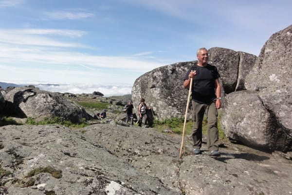 Foto 5 da atividade Galeria de Fotos