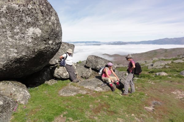 Foto 4 da atividade Galeria de Fotos