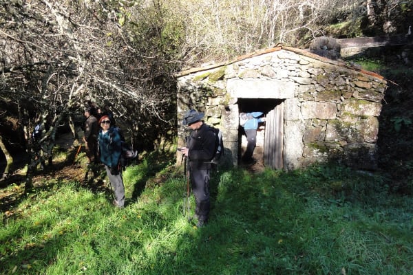 Foto 124 da atividade Galeria de Fotos