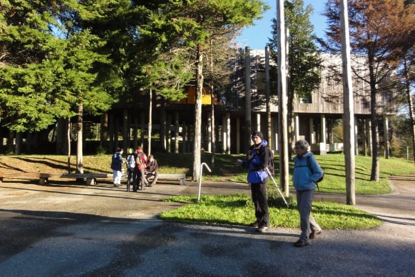 Foto 122 da atividade Galeria de Fotos