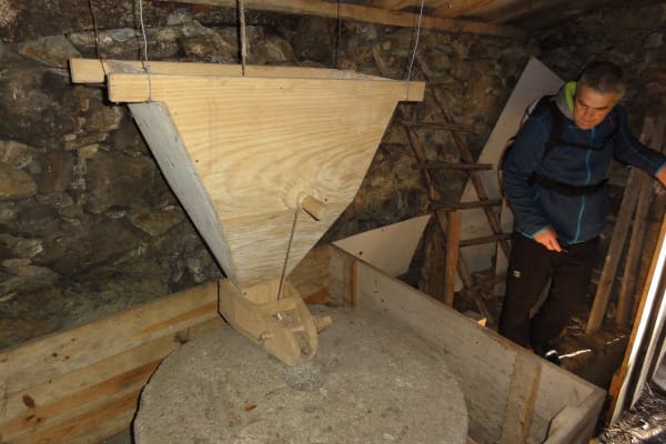 Foto 121 da atividade Galeria de Fotos