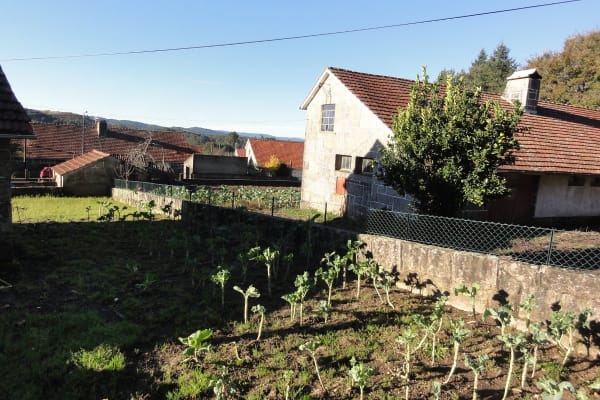 Foto 118 da atividade Galeria de Fotos