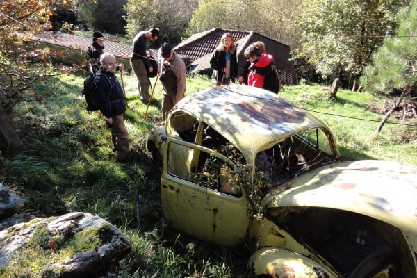 Foto 117 da atividade Galeria de Fotos