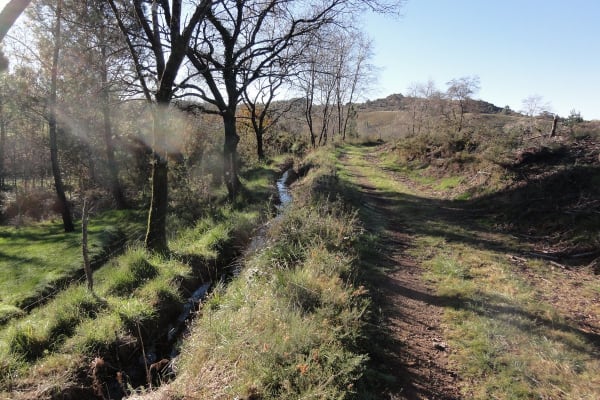 Foto 110 da atividade Galeria de Fotos