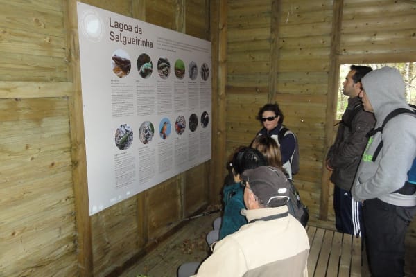 Foto 100 da atividade Galeria de Fotos