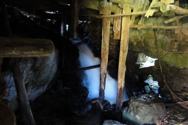 Foto 96 da atividade Galeria de Fotos