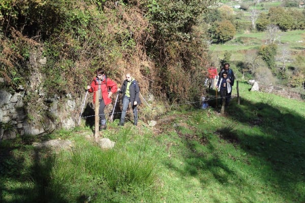 Foto 93 da atividade Galeria de Fotos