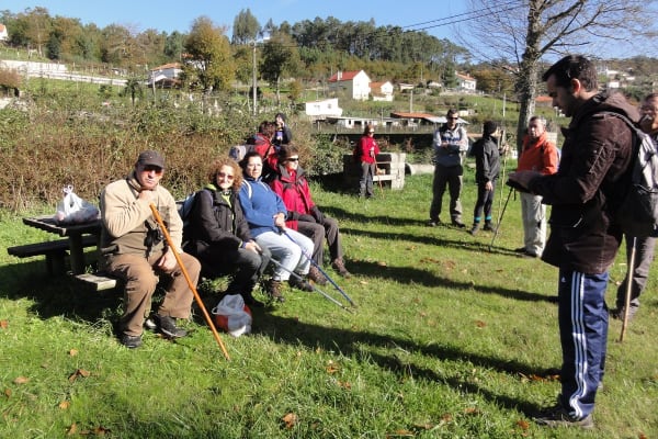 Foto 83 da atividade Galeria de Fotos