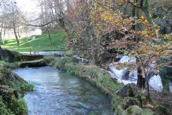 Foto 76 da atividade Galeria de Fotos