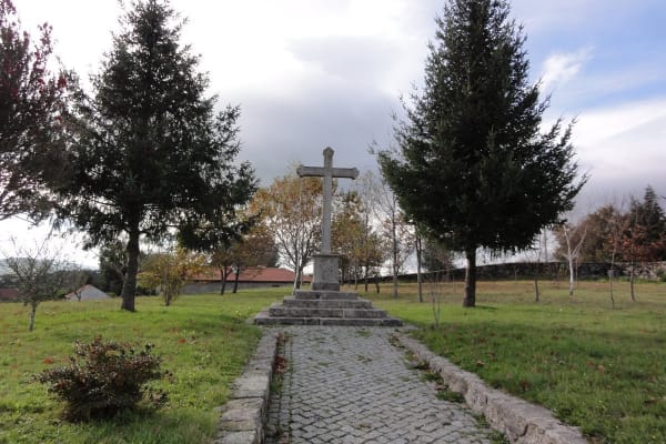 Foto 58 da atividade Galeria de Fotos