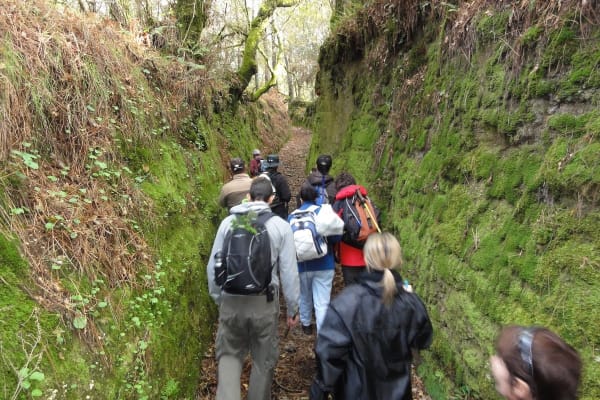 Foto 56 da atividade Galeria de Fotos