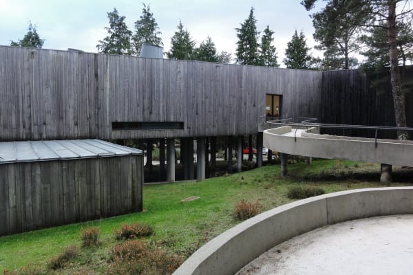 Foto 57 da atividade Galeria de Fotos