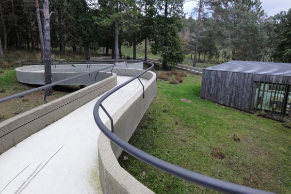 Foto 44 da atividade Galeria de Fotos