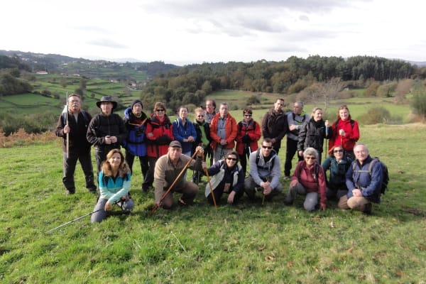 Foto 43 da atividade Galeria de Fotos