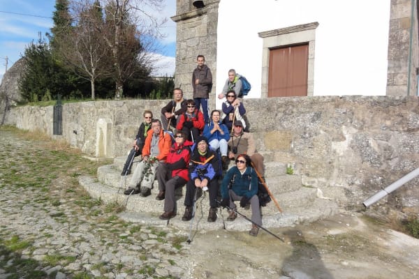 Foto 42 da atividade Galeria de Fotos