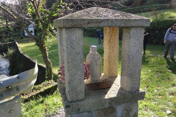 Foto 38 da atividade Galeria de Fotos