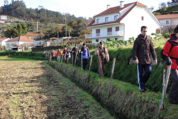 Foto 30 da atividade Galeria de Fotos