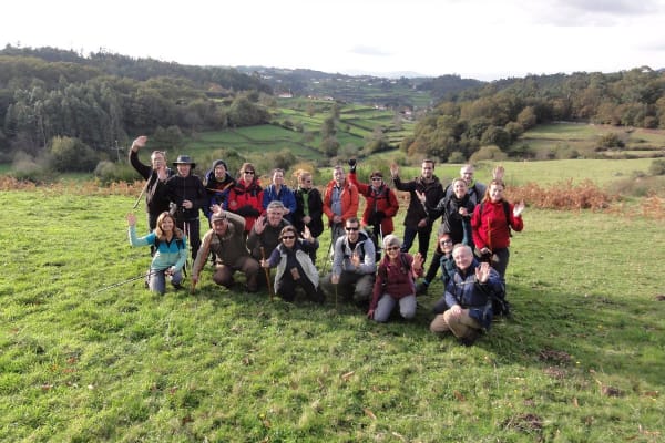 Foto 32 da atividade Galeria de Fotos