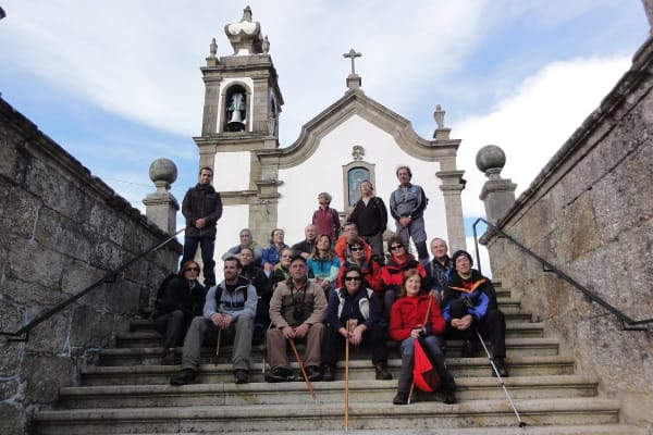 Foto 23 da atividade Galeria de Fotos