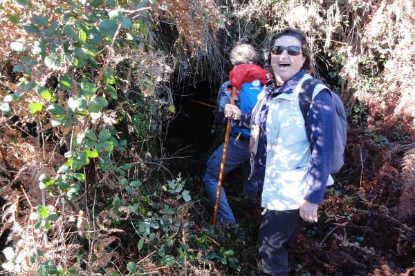 Foto 15 da atividade Galeria de Fotos