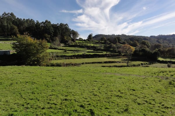 Foto 14 da atividade Galeria de Fotos