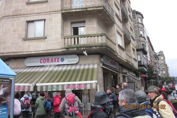 Foto 66 da atividade Galeria de Fotos