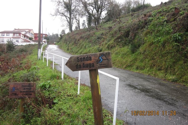 Foto 67 da atividade Galeria de Fotos