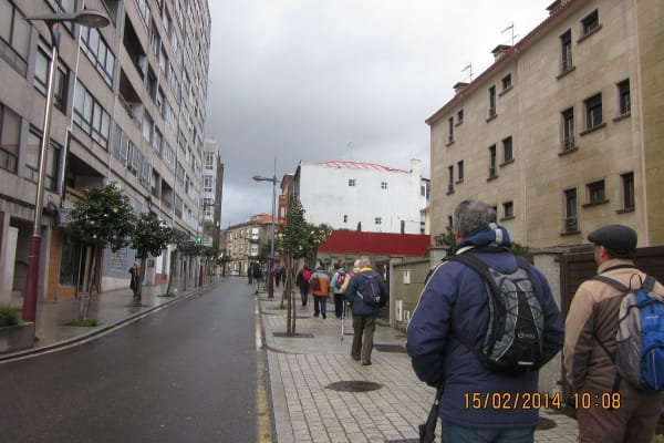 Foto 58 da atividade Galeria de Fotos