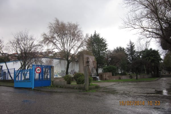 Foto 53 da atividade Galeria de Fotos