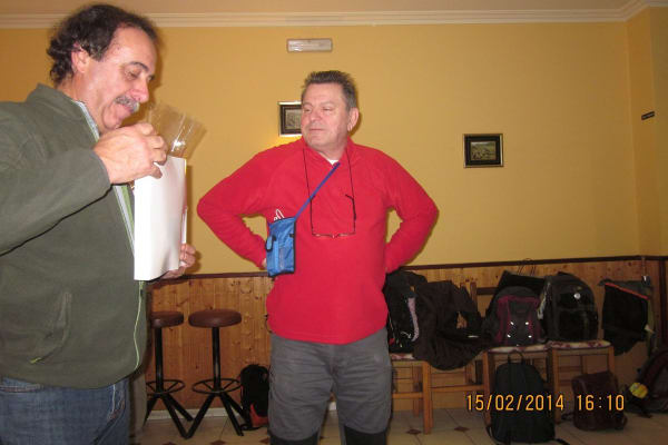 Foto 47 da atividade Galeria de Fotos